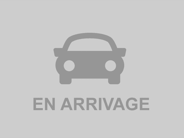 Renault Renault Master 